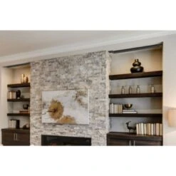 Black Integrated LED Fixed Track 2 Ft. Exposed Socket Light Bar -Lamp Parts black satco track lighting heads th503 31 1000