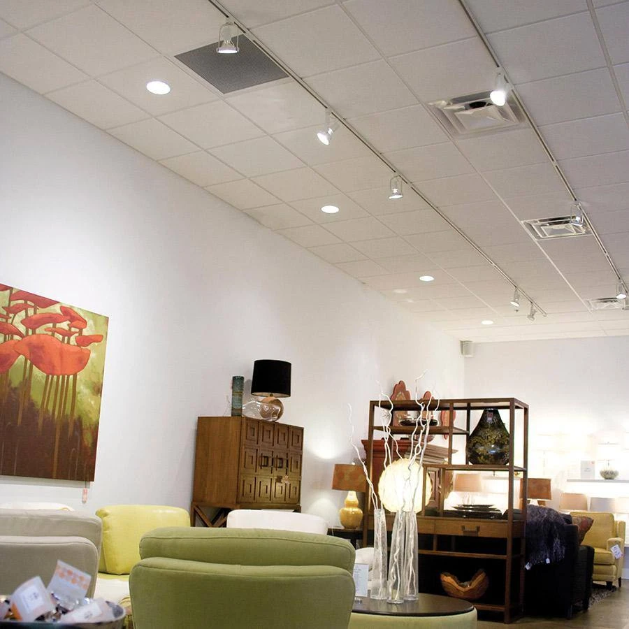 TK-764 Black Line Voltage Track Head For H Track 5 TK-764 Black Line Voltage Track Head For H Track - Image 3