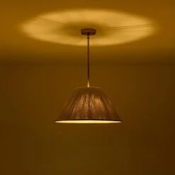 Haven 1 Light Brass Boho Rattan Pendant Light With Drum Shape Coastal Style For Dining Rooms And Kitchen Islands 21 Haven 1 Light Brass Boho Rattan Pendant Light With Drum Shape Coastal Style For Dining Rooms And Kitchen Islands -Lamp Parts brass and brown huoku pendant lights pd1062511 77 1000