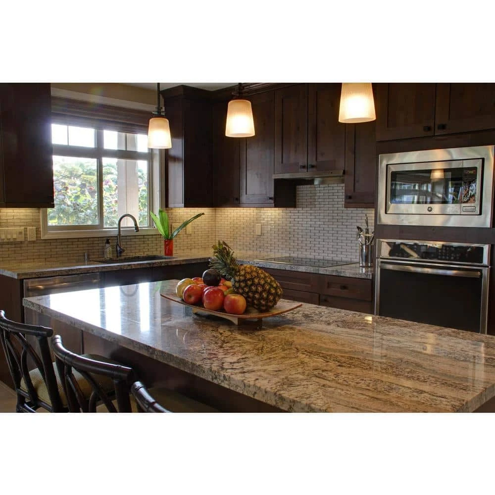 24 In. Bronze LED Under Cabinet Lighting Fixture 5 24 In. Bronze LED Under Cabinet Lighting Fixture - Image 3