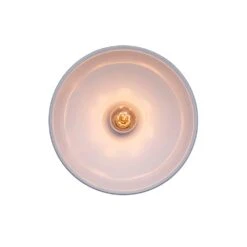 Wilhelm 12 In. 1-Light Bronze Industrial Farmhouse Pendant Light Fixture With Metal Shade -Lamp Parts bronze hampton bay pendant lights l4927 12 bz 1f 1000