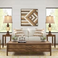 28 In. High Traditional Table Lamps Set Of 2 Vintage Bronze Resin Bedside Nightstand Lamp For Living Room Decor 8 28 In. High Traditional Table Lamps Set Of 2 Vintage Bronze Resin Bedside Nightstand Lamp For Living Room Decor -Lamp Parts bronze resin rottogoon table lamps palp402az2 1d 1000