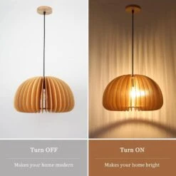 1 Light Black/Brown Single Dome Pendant Light With Shade, No Bulbs Included -Lamp Parts brown adsensty pendant lights hd5 1 n d5048m 1d 1000