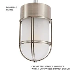 Miles 2.3 Ft. 4-Light Brushed Nickel And Chrome Detail Track Lighting Kit 16 Miles 2.3 Ft. 4-Light Brushed Nickel And Chrome Detail Track Lighting Kit -Lamp Parts brushed nickel addington park track lighting kits 60016 fa 1000