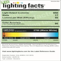 3-Light Brushed Nickel LED Dimmable Spot Light With Directional Head -Lamp Parts brushed nickel hampton bay track lighting heads 1603r3 sn c3 1000