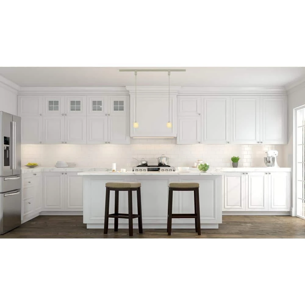 Brushed Nickel Miniature Pendant Track Lighting Fixture 4 Brushed Nickel Miniature Pendant Track Lighting Fixture - Image 2