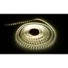 20 Ft. Indoor LED Soft White Tape Light -Lamp Parts commercial electric led strip lights 17067 64 1000