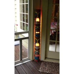 8 Ft. Color Changing LED Flexible Tape Under Cabinet Light With Wireless Remote -Lamp Parts commercial electric led strip lights dc5237wh a 1d 1000