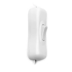 12 In. Lnkble Warm White LED Strip Light Kit (4 Strip Pack) -Lamp Parts commercial electric led strip lights ls1817 4 1f 1000