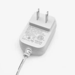 8 Ft. LED Warm White Under Cabinet Light -Lamp Parts commercial electric led strip lights ls2835 8f 4f 1000