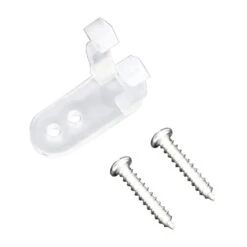 8 Ft. 120-Volt Line Voltage Warm White Flexible Integrated LED Rope Light 16 8 Ft. 120-Volt Line Voltage Warm White Flexible Integrated LED Rope Light -Lamp Parts commercial electric rope lights al05 8ft ww 1 5 44 1000