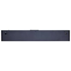 CounterQuick 22 In. Plug-In Dark Bronze Integrated LED Linkable Under Cabinet Light 11 CounterQuick 22 In. Plug-In Dark Bronze Integrated LED Linkable Under Cabinet Light -Lamp Parts dark bronze satco under cabinet bar lights 63 523 4f 1000