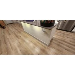 3 Pcs 12 In. Plug In Daylight White Integrated LED Under Cabinet Light, Dimmable Under Counter Light For Kitchen Cabinet 17 3 Pcs 12 In. Plug In Daylight White Integrated LED Under Cabinet Light, Dimmable Under Counter Light For Kitchen Cabinet -Lamp Parts daylight white bibivis under cabinet bar lights np8s 9f1 31 1000