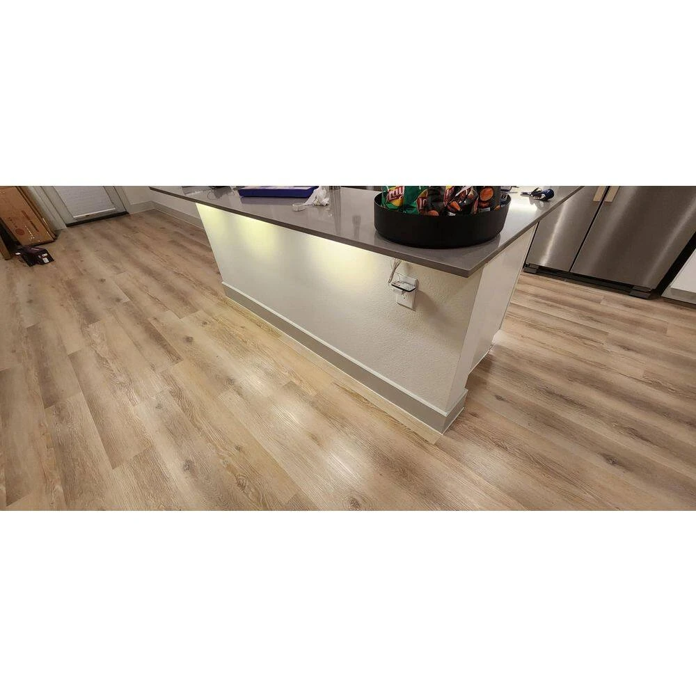 3 Pcs 12 In. Plug In Daylight White Integrated LED Under Cabinet Light, Dimmable Under Counter Light For Kitchen Cabinet 10 3 Pcs 12 In. Plug In Daylight White Integrated LED Under Cabinet Light, Dimmable Under Counter Light For Kitchen Cabinet - Image 8