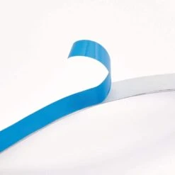 16.4FT RGBWIC Dynamic Color Changing Dimmable Linkable Plug-In LED Strip Light With Remote Control -Lamp Parts ecosmart led strip lights al tp rgbwic 16 66 1000