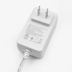 8 Ft. RGB Indoor LED Strip Light Kit 10 8 Ft. RGB Indoor LED Strip Light Kit -Lamp Parts ecosmart led strip lights dt8800 8f 4f 1000