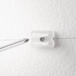 9 Ft. RGBWIC Dynamic Color Changing Dimmable Plug-In LED Neon Flex Strip Light With Memory Wire Function And Remote -Lamp Parts ecosmart led strip lights lr1321 rgbwic n 1f 1000 2