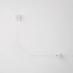 6.5 Ft. RGBWIC Dynamic Color Changing Dimmable Linkable Plug-In LED Neon Flex Strip Light With Remote Control -Lamp Parts ecosmart led strip lights lr1321 rgbwic n c3 1000 1