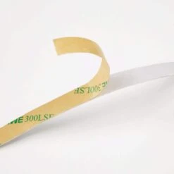 32.8 Ft. RGB Color Changing Dimmable LED Strip Light With Remote Control -Lamp Parts ecosmart led strip lights lr431u 7 2x5ir3 77 1000