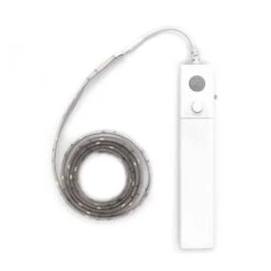 3.2 Ft. Battery Motion On/Off Strip Light