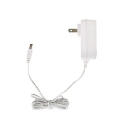 16.4 Ft. RGBW Color Changing Dimmable Linkable Plug-In LED Strip Light With Remote Control -Lamp Parts ecosmart led strip lights ls9a233 16f 4f 1000