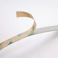 16.4 Ft. RGBW Color Changing Dimmable Linkable Plug-In LED Strip Light With Remote Control -Lamp Parts ecosmart led strip lights ls9a233 16f c3 1000