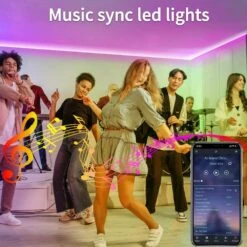 200 Ft. Indoor/Outdoor Plug-In LED Strip Light Kit 13 200 Ft. Indoor/Outdoor Plug-In LED Strip Light Kit -Lamp Parts ekieudl rope lights 27e148ph003 44 1000