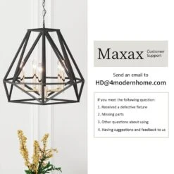 29.5 In. Brass Modern Crystal Bedroom Living Room Bedside Desk Nightstand Tall Table Lamps (Set Of 2) -Lamp Parts electroplated brass clear maxax table lamps t76 gd 1f 1000