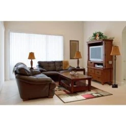 3-Piece Hammered Bronze Lamp Set (2 Table Lamps, 1 Floor Lamp) -Lamp Parts elegant designs lamp sets lc1000 hbz 31 1000