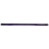Black 48EL Is A 4ft 40 Watt Blacklight Tube And Fixture -Lamp Parts eliminator wall light panels black 48el 64 1000