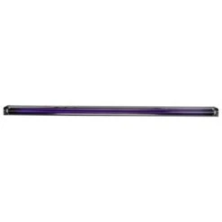 Black 48EL Is A 4ft 40 Watt Blacklight Tube And Fixture