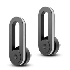 1-Pack Color Changing Night Light Plug Into Wall, 7-Colors Plus RGB Chasing Mode, Sensor Light For Kids Room, Bedroom