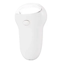 Rechargeable LED Power Failure Night Light