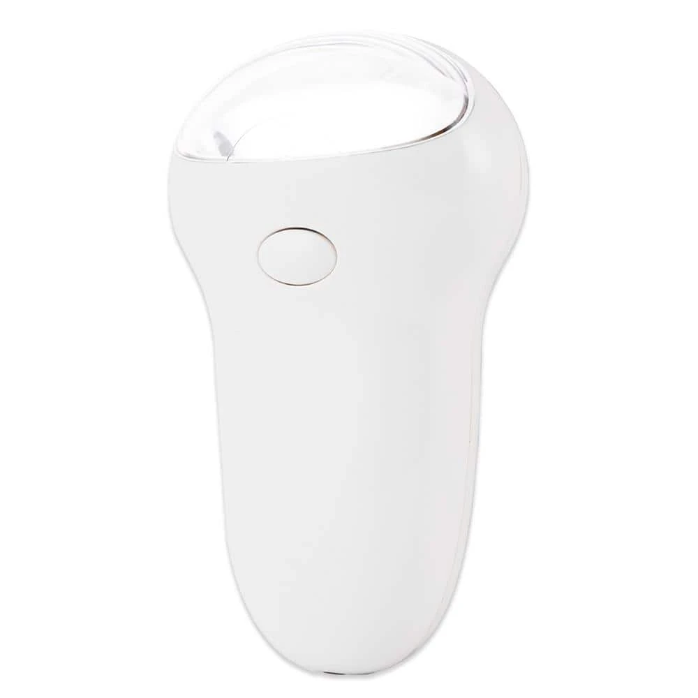 Rechargeable LED Power Failure Night Light 3 Rechargeable LED Power Failure Night Light