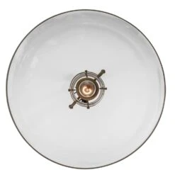 Ballington 17.88 In. 1-Light Gold Oversized Pendant Light Fixture With Clear Glass Shade 19 Ballington 17.88 In. 1-Light Gold Oversized Pendant Light Fixture With Clear Glass Shade -Lamp Parts gold hampton bay pendant lights pnd 2218 gl 44 1000