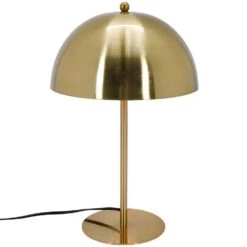 Lamp Parts -Lamp Parts gold jushua desk lamps ct zy p288637 c3 1000