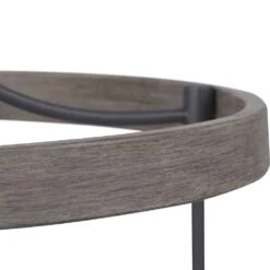 Gulliver 8-Light Graphite Pendant -Lamp Parts graphite progress lighting pendant lights p500158 143 1f 1000