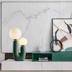 Lamp Parts -Lamp Parts green desk lamps hd ds80012 gn e1 1000