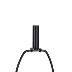 Biscayne 28 In. 1-Light Black Buffet Lamps (set Of 2) 24 Biscayne 28 In. 1-Light Black Buffet Lamps (set Of 2) -Lamp Parts hampton bay lamp sets 24224 000 76 1000