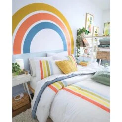 8 In. Color Changing LED Glow Ball Lamp 18 8 In. Color Changing LED Glow Ball Lamp -Lamp Parts hampton bay novelty lights gw acbl 08 1d 1000