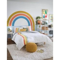 8 In. Color Changing LED Glow Ball Lamp 16 8 In. Color Changing LED Glow Ball Lamp -Lamp Parts hampton bay novelty lights gw acbl 08 40 1000