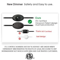 10.8 In. Ionic Crystal Natural Salt Lantern -Lamp Parts himalayan glow novelty lights 1342 fa 1000