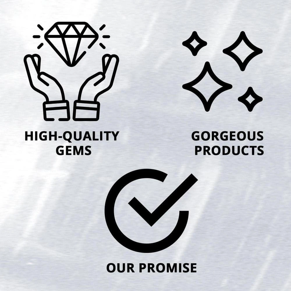 Selenite Crystal Wand For Healing 4 Selenite Crystal Wand For Healing - Image 2