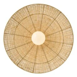 Pismo 1-Light Lacquered Brass Pendant Light -Lamp Parts lacquered brass lark pendant lights 84337lcb fa 1000