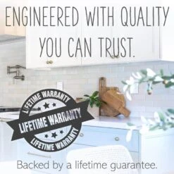 Legrand Adorne Full Size Night Light -Lamp Parts legrand night lights aanlm24 31 1000