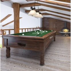Cordon 3-Light Matte Black Plus Billiard Light Angle White Linen Shade With No Bulbs Included 15 Cordon 3-Light Matte Black Plus Billiard Light Angle White Linen Shade With No Bulbs Included -Lamp Parts matte black pool table lights 2306 3mb awl14 76 1000