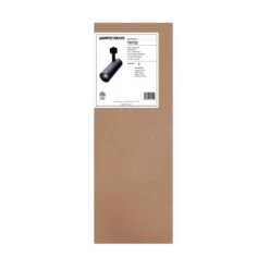 Matte Black 15-Watt Adjustable Beam Integrated LED Fixed Track Cylinder Head -Lamp Parts matte black satco track lighting heads th732 44 1000