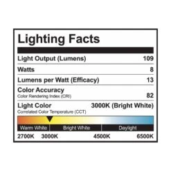 13.75 In. White Indoor/Outdoor Rechargeable Battery Operated LED Lamp With Built-In Wireless Speaker -Lamp Parts monteaux lighting novelty lights hs 9016 77 1000