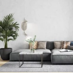 EGLO Buzz 2-Light Matte Nickel Track Light -Lamp Parts nickel eglo track lighting kits 200776a 31 1000