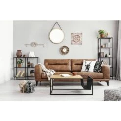 EGLO Buzz 3-Light Matte Nickel Track Light 15 EGLO Buzz 3-Light Matte Nickel Track Light -Lamp Parts nickel eglo track lighting kits 200777a 31 1000